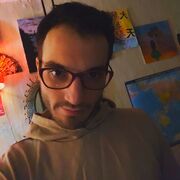 ���������� ������, ���� ������� Renat, 35 ���, ������������ ��� ������, ����� � ���������, c�������� ���������, ���������