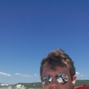 ���������� ������, ���� ������� ���������, 39 ���, ������������ ��� ������, ����� � ���������, c�������� ���������