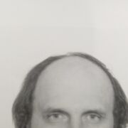 ���������� ������, ���� ������� ����, 68 ���, ������������ ��� c�������� ���������, ���������