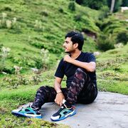 ���������� �������, ���� ������� ��� �������, 31 ���, ������������ ��� ������, ����� � ���������