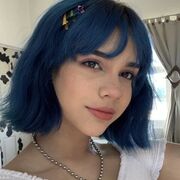  ,  , 20