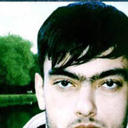 ���������� ����, ���� ������� Yasar, 40 ���, ������������ ��� ����� � ���������, c�������� ���������