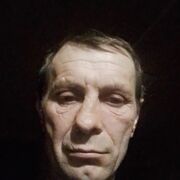  ,   , 45 ,   c 