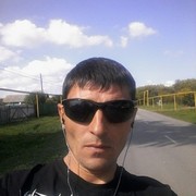 ���������� ��������, ���� ������� ����, 45 ���, ������������ ��� ������, ����� � ���������, c�������� ���������