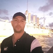 ���������� �������, ���� ������� �������, 39 ���, ������������ ��� ������, ����� � ���������