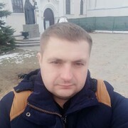  ,   , 35 ,     , c 