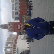 ���������� ������, ���� ������� ������, 40 ���, ������������ ��� ������, ����� � ���������, c�������� ���������