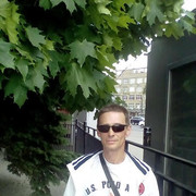  ,   , 50 ,   