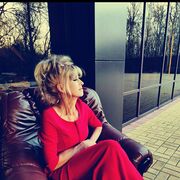 ���������� ����������, ���� ������� �����, 60 ���, ������������ ��� ������, ����� � ���������