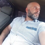  --,   , 42 ,   ,   