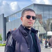  ,  Mihail, 35