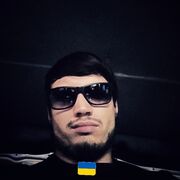  ,    , 25 ,   ,   