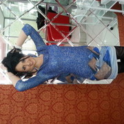  ,   , 32 ,   ,   , c 
