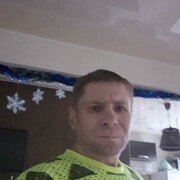  -,   , 46 ,   ,   , c 