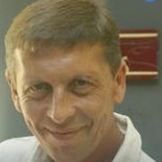  ,   , 57 ,   ,   