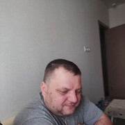 ���������� ������, ���� ������� �������, 41 ���, ������������ ��� ������, ����� � ���������