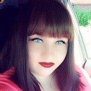  ,  , 30
