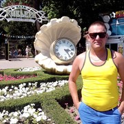 ���������� ��������, ���� ������� �����, 40 ���, ������������ ��� ������, ����� � ���������, c�������� ���������