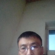  ,   , 50 ,   ,   , c 