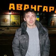  ,   Sergey, 44 ,   ,   , c , 