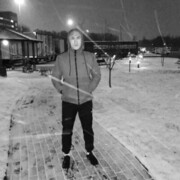  ,   Golibjon, 30 ,   ,   
