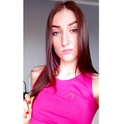  ,   , 29 ,     , c 