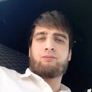 ���������� ���������, ���� ������� �������, 33 ����, ������������ ��� ������, ����� � ���������