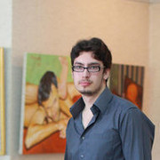 ���������� ������, ���� ������� ������������, 33 ����, ������������ ��� ������, ����� � ���������, c�������� ���������