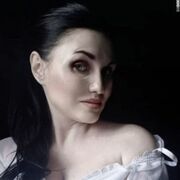 ���������� ��������, ���� ������� �����, 39 ���, ������������ ��� ������, ����� � ���������