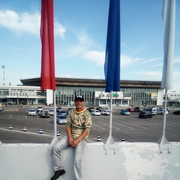 ���������� ����, ���� ������� Vtalii, 43 ����, ������������ ��� ������, ����� � ���������, c�������� ���������