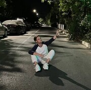 ���������� �����, ���� ����� ����, 21 ���, ������������ ��� ������, ����� � ���������