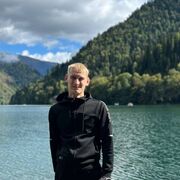  ,  Vadim, 24
