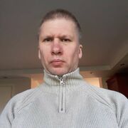  ,  vladislav, 47