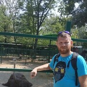 ���������� ������, ���� ������� ������, 38 ���, ������������ ��� ������, ����� � ���������, c�������� ���������