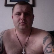  ,   Masjanja, 42 ,   