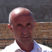 ���������� �������, ���� ����� �����, 22 ����, ������������ ��� ������, ����� � ���������