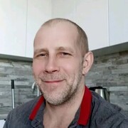  ,   , 46 ,   ,   , c , 