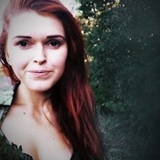  ,   , 28 ,   ,   , c 