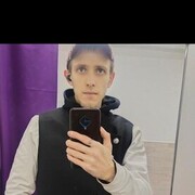  ,  Ivan, 27