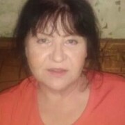  ,   , 57 ,   ,   