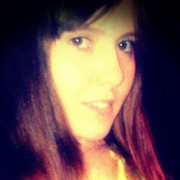 ���������� �������, ���� ������� ����, 31 ���, ������������ ��� ����� � ���������, c�������� ���������