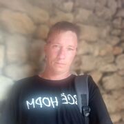 ���������� �����������, ���� ������� �����, 40 ���, ������������ ��� ������, ����� � ���������, c�������� ���������, ���������