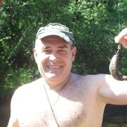  --,   , 66 ,   ,   , c 