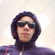 ���������� �������, ���� ������� ������, 26 ���, ������������ ��� ������, ����� � ���������, ���������