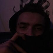  ,  , 23