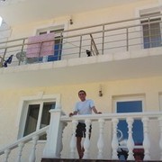 ���������� �����, ���� ������� ����, 39 ���, ������������ ��� ������, ����� � ���������, c�������� ���������