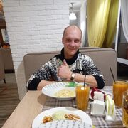  ,   , 34 ,   ,   , c , 
