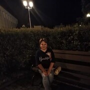 ���������� �������, ������� ���������, 38