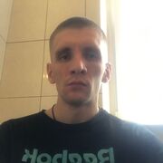 ���������� �����-���������, ���� ������� ����, 37 ���, ������������ ��� ������, ����� � ���������