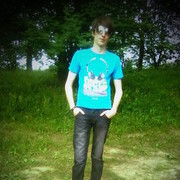 ���������� �����, ���� ������� ����, 29 ���, ������������ ��� ������